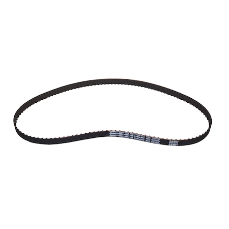Continental Tb017 Timing Belt # 017 Timing Belts, Tb017 TB017